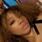 Profile picture of gigitheg0ddess