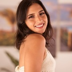 Profile picture of gimena_gomez