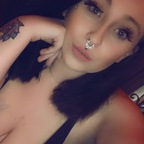 Profile picture of ginamaexx