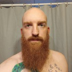 Profile picture of ginger-beard-man84-vip