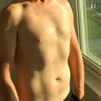 Profile picture of gingerbredsd