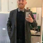 Profile picture of gingercon91