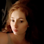 Profile picture of gingerkenz