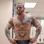 gingermusclebody avatar