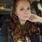 Profile picture of gingersnapcookiess