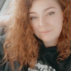 Profile picture of gingersnappp23