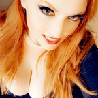 gingervixxxen88 avatar