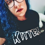 Profile picture of ginnyaleister