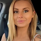 Profile picture of girlfromsomewhere6