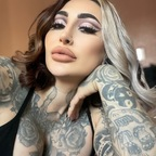 girlwithtattooz avatar