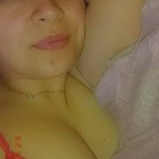 giselle90 avatar