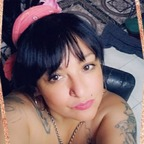 gitanasex avatar