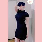 Profile picture of glitter_nymph