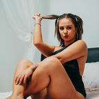 Profile picture of glollipopfree