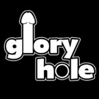 Profile picture of gloryhole_hants