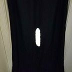 Profile picture of gloryholeswall3