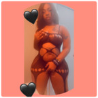 Profile picture of goddess_monae