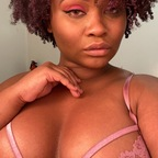 Profile picture of goddessanansikb