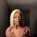 Profile picture of goddessjane