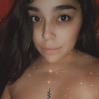 Profile picture of goddesskaiylax