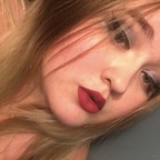 Profile picture of goddesskarma3