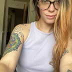 goddesskhali420 avatar