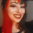 Profile picture of goddesslilith