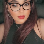 Profile picture of goddessnatalieex