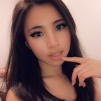 Profile picture of goddessxelise