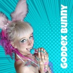 goddexbunny avatar