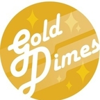 golddimes_inc avatar