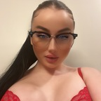 goldshortyy avatar