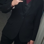 Profile picture of goodgirlsdom03
