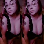 Profile picture of goodkittenxo21