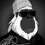 Profile picture of gorillaantics777