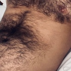 Profile picture of gorillabody