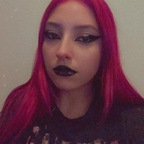 goth_kitten4200 avatar