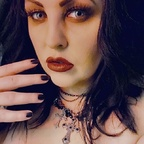 Profile picture of goth_milf