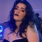 Profile picture of gothgoddessb