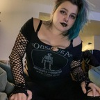 Profile picture of gothicbabydollsfree