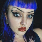 Profile picture of gothicbeauty00