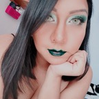 gothiccqueen7 avatar