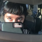 Profile picture of gothmamii