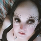 Profile picture of gothqueen