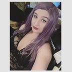 gothxobimbofree avatar