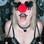 gremlinrobot avatar