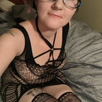 Profile picture of greywolfe96