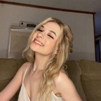 Profile picture of grlspit