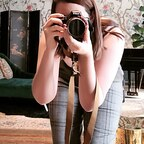 Profile picture of grlwithcamera