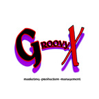 Profile picture of groovyxofficial